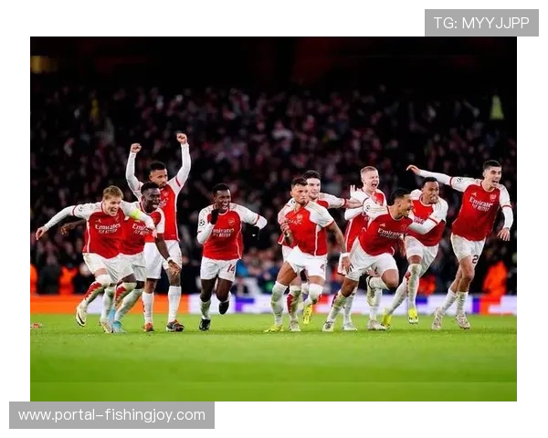 阿森纳定位球丢球占比38.7%冠绝英超，防守隐患成争冠变数