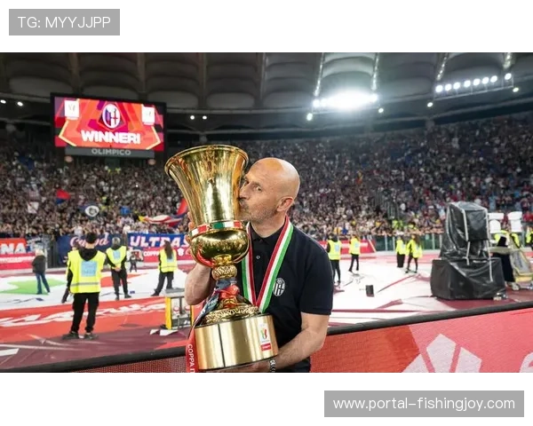 热那亚3-2逆转博洛尼亚,雷特吉造点+红牌成转折点 热那亚3-2逆转博洛尼亚,雷特吉造点+红牌成转折点