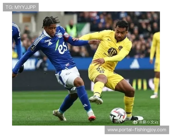 雷恩1-0图卢兹，主场优势助球队取关键三分