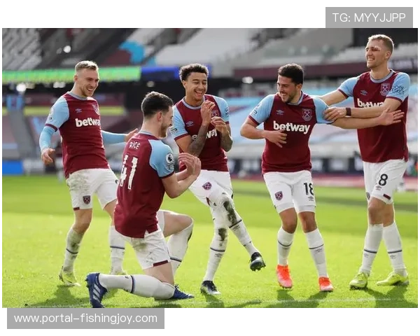 历史交锋拜仁占优,汉堡近10主场未胜 历史交锋拜仁占优,汉堡近10主场未胜