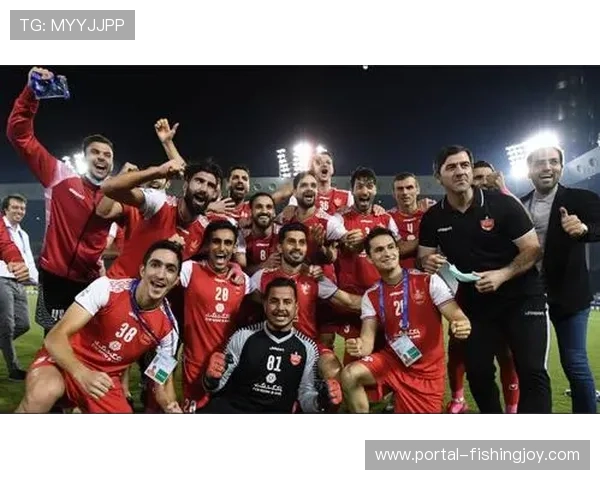 战术升级弱化阵容差距,解析中小球队挑战传统豪门的底层逻辑 战术升级弱化阵容差距,解析中小球队挑战传统豪门的底层逻辑