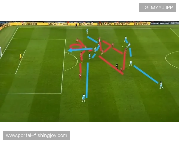 欧冠历史赛制变革研讨:扩军如何影响比赛节奏 欧冠历史赛制变革研讨:扩军如何影响比赛节奏