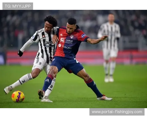 普鲁士公园球场迎保级关键战,主场氛围影响攻防表现 普鲁士公园球场迎保级关键战,主场氛围影响攻防表现