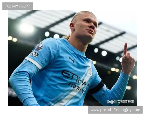 曼城2-1逆转利物浦,哈兰德点射绝杀锁定胜局 曼城2-1逆转利物浦,哈兰德点射绝杀锁定胜局