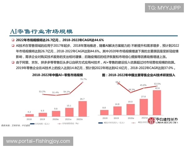 制造侧在本周期强化了高频采集等级 以适应高速体育运动场景的视觉稳定 制造侧在本周期强化了高频采集等级 以适应高速体育运动场景的视觉稳定