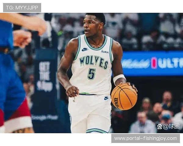 森林狼138-116大胜老鹰,爱德华兹30分率队豪取六连胜 森林狼138-116大胜老鹰,爱德华兹30分率队豪取六连胜