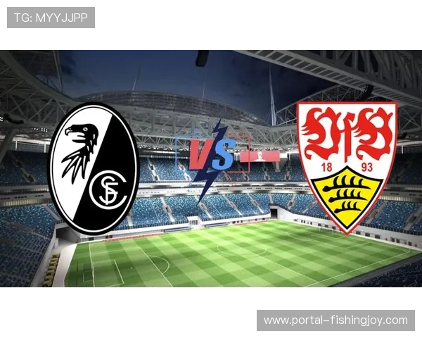 德甲与德乙建立联动机制，促进年轻球员流动