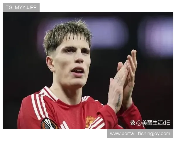 本季冬窗西甲球员转会身价榜:卢克曼3500万高居榜首 本季冬窗西甲球员转会身价榜:卢克曼3500万高居榜首