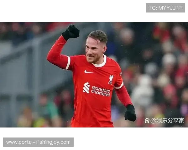 曼联或今夏挖角利物浦中场麦卡利斯特 曼联或今夏挖角利物浦中场麦卡利斯特