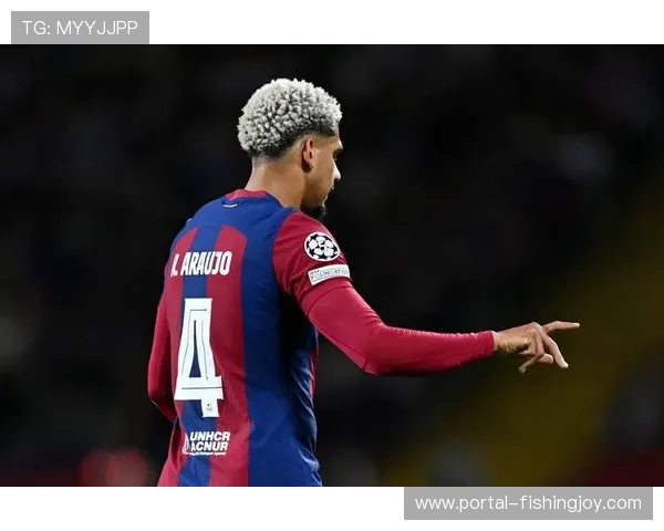 斯图加特的欧冠梦想:德米罗维奇双响助球队稳固前四席位 斯图加特的欧冠梦想:德米罗维奇双响助球队稳固前四席位