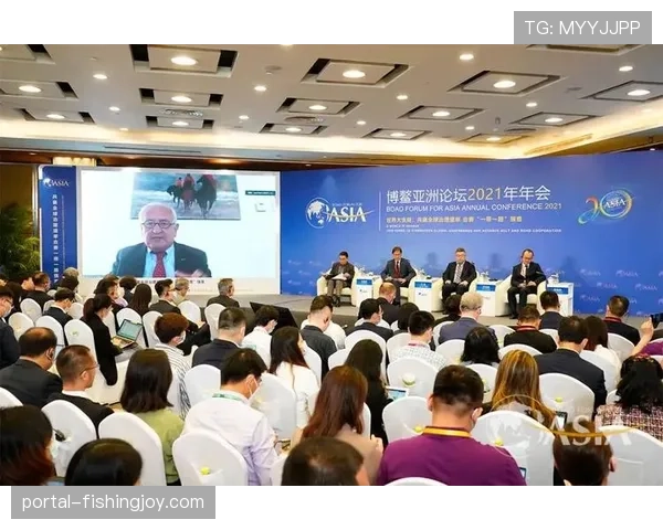 深度报道：德甲亚洲市场拓展战略评估，数字媒体平台合作成为新重点