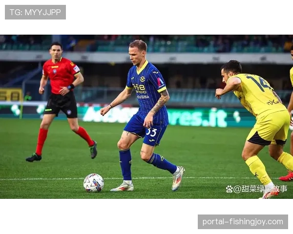 比赛复盘：都灵队高效反击战术，如何撕开维罗纳的防线