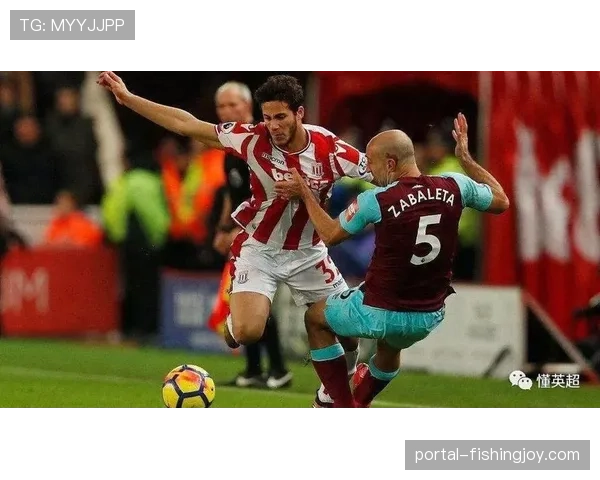 门票销售情况：欧洲冠军联赛决赛柏林站门票开售一小时即告罄