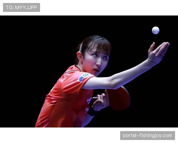 现场：王曼昱对阵早田希娜，关键分多拍对拉引全场欢呼