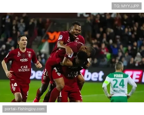 专栏评论:过度依赖定位球得分反映部分法甲球队运动战乏力