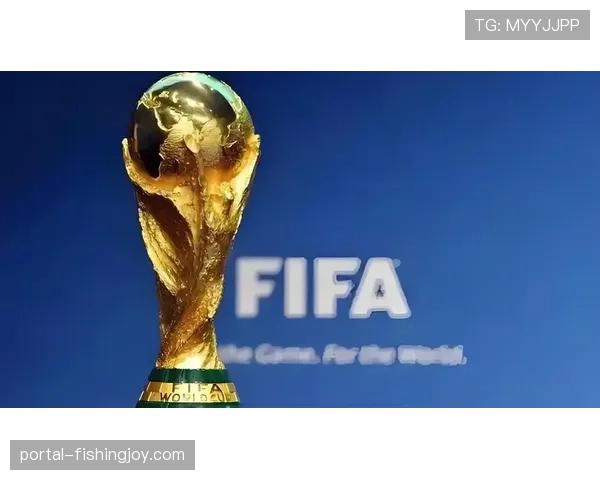 国际足联将审议新规，拟鼓励“有效比赛时间”更长的球队