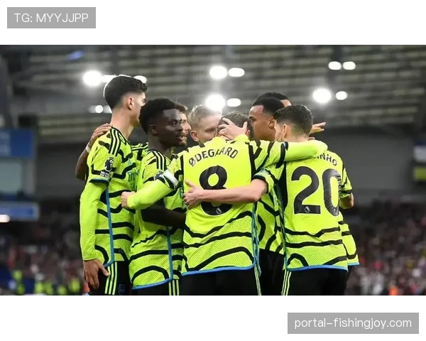 英超第32轮战报：阿森纳3-0客胜狼队，继续以净胜球优势领跑积分榜