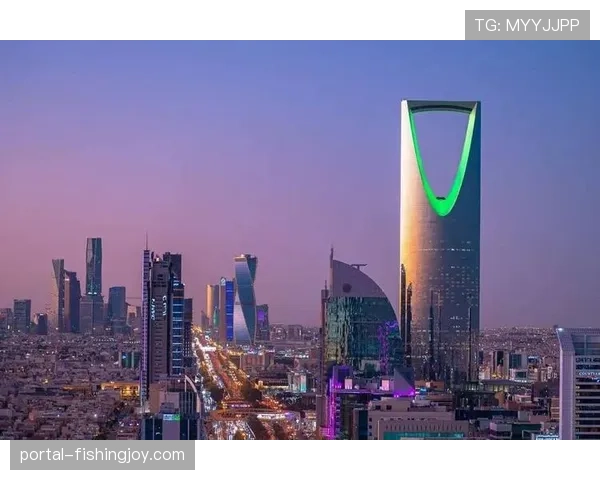 沙特阿拉伯宣布将在NEOM新城建设全球最大格斗主题体育馆，预计2028年竣工