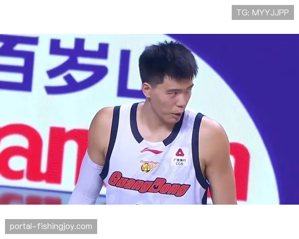 广东宏远遭遇伤病潮侵袭，阵容老化问题在密集赛程中集中爆发